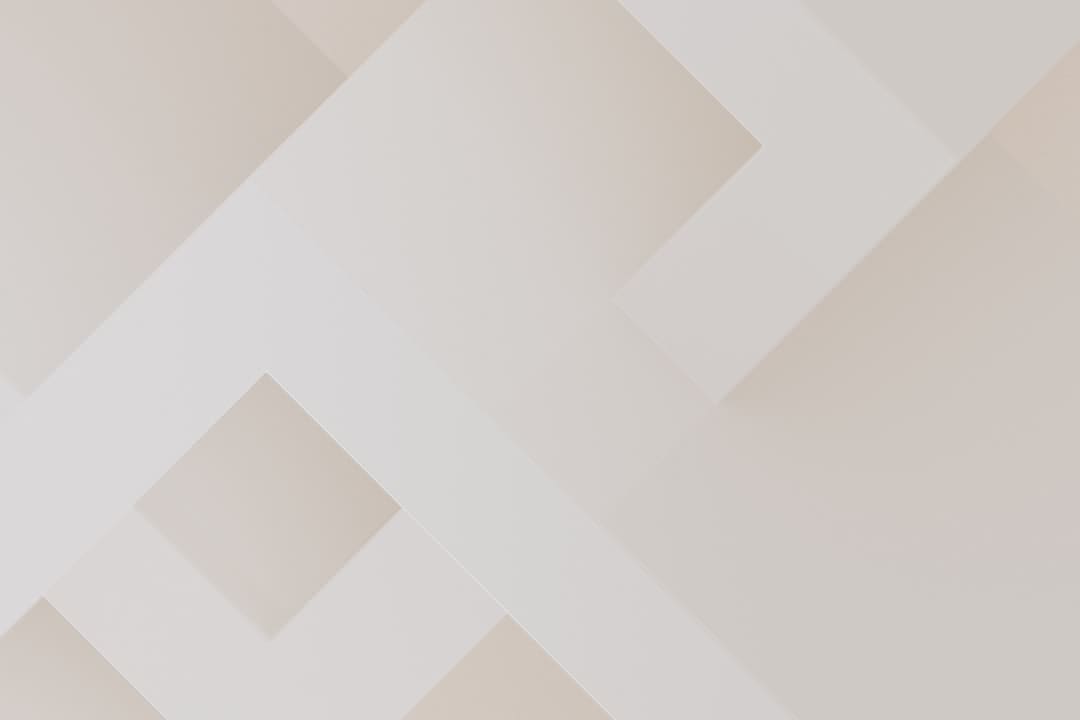 世界黄金协会：8月黄金ETF净流入55亿美元